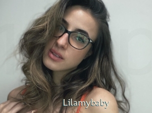 Lilamybaby