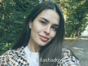 Lilashadow