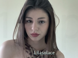 Lilasolace