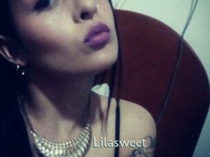 Lila_sweet