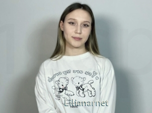 Lilianarnet