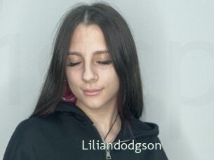 Liliandodgson