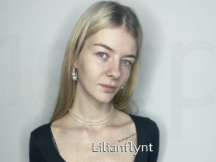 Lilianflynt