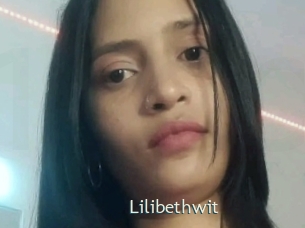 Lilibethwit