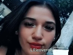 Lilieoveron