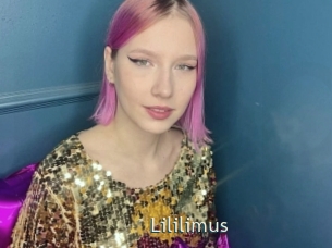 Lililimus