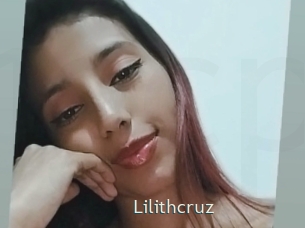 Lilithcruz