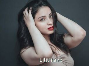 Lilithjane