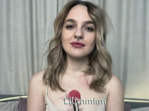 Lilithmimi