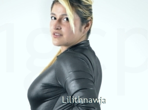 Lilithnawja