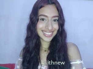 Lilithnew