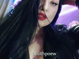 Lilithpoew