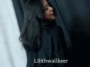 Lilithwallkeer