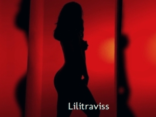 Lilitraviss