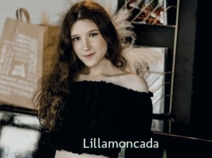 Lillamoncada