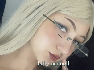 Lilly_oconell