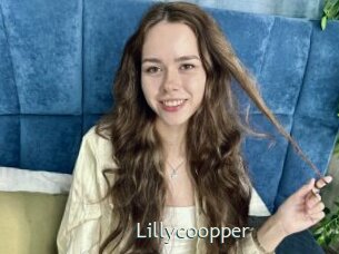 Lillycoopper