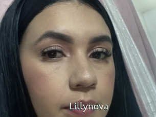 Lillynova