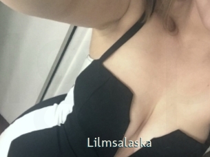 Lilmsalaska