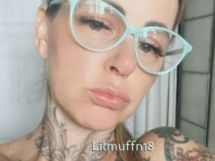 Lilmuffn18