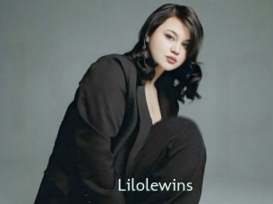 Lilolewins