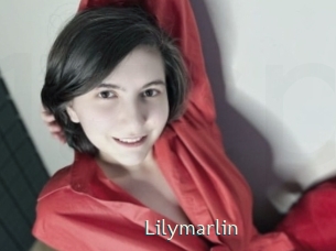 Lilymarlin