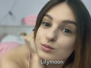 Lilymoon