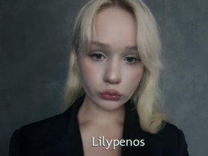 Lilypenos