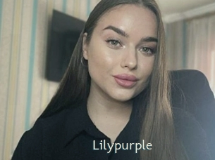 Lilypurple