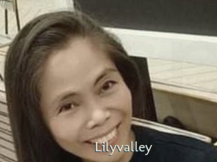 Lilyvalley