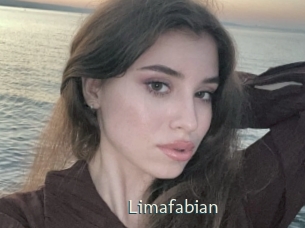 Limafabian