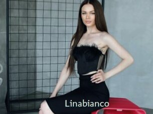 Linabianco