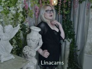 Linacams