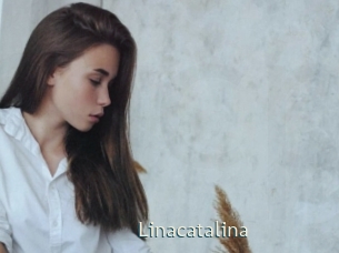 Linacatalina