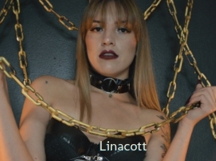 Linacott