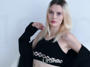 Linafae