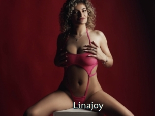 Linajoy