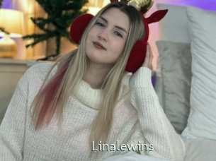 Linalewins