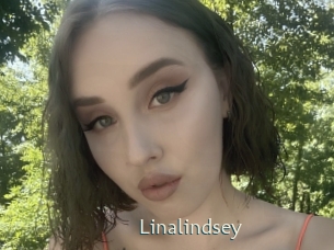 Linalindsey