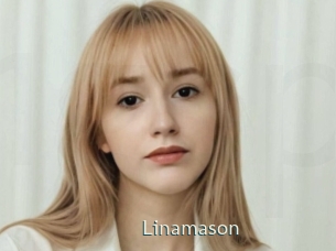 Linamason