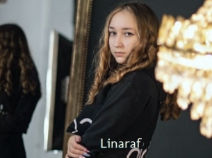 Linaraf