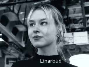 Linaroud