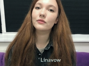 Linavow