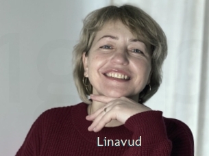 Linavud