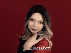 Lindaabott