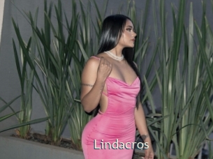 Lindacros