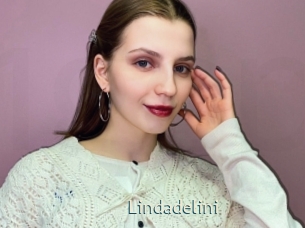 Lindadelini