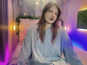 Lindaduncan