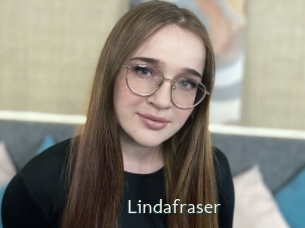 Lindafraser