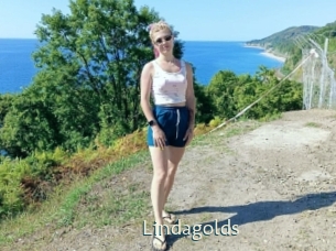 Lindagolds